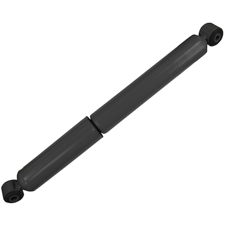 Monroe Gas-Magnum 60 Shock Absorber, 66457 66457